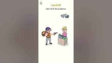 DOP 2 level 23 24 25 26 27 28 29 30 31 32 33 34 35 solution walkthrough | DOP 2 answer