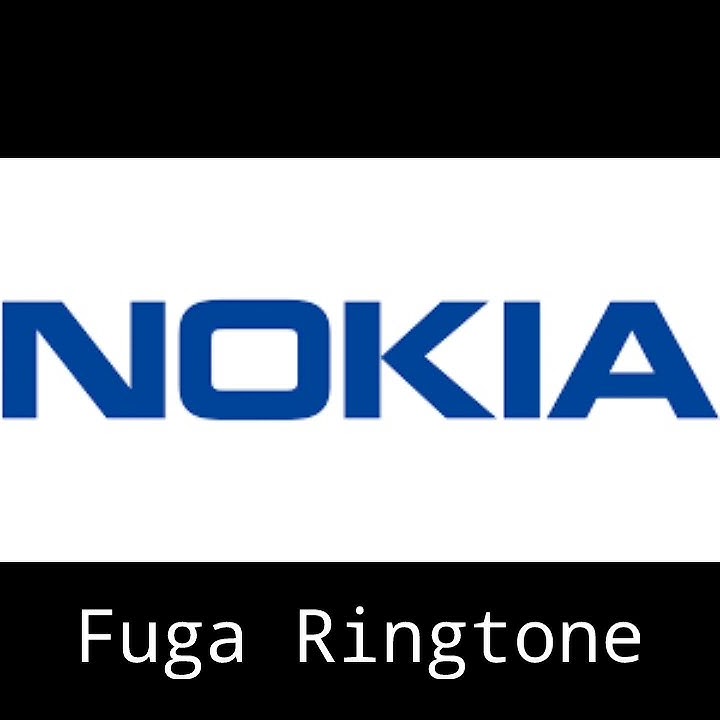 Nokia Fuga Ringtone