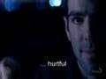 Why dont you like me  sylar heroes