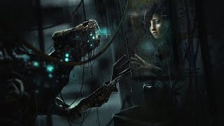 Soma (2015): Ambient Soundtrack Mix