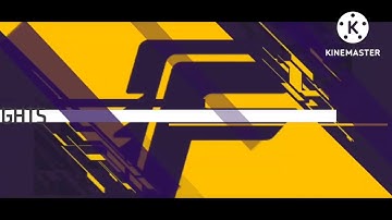 Configuration perfecta para Samsung A3 A4 A5 A6 A7 J2 J5 J7 S5 S6 S7 S9 A10 A20 A30 A50 A70 FREEFIR