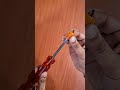 MBD-100 Magnetizer Booster & Screw Holder 🔥 | Magnetize Screwdriver