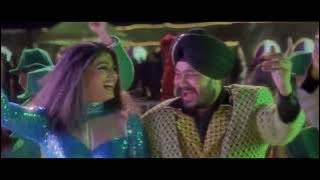 NACH BABY NACH KUDI _ KHAUFF 2000 REMASTERED AUDIO@remastered4khd753