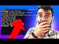 Essa ferramenta vai te economizar horas de trabalho!