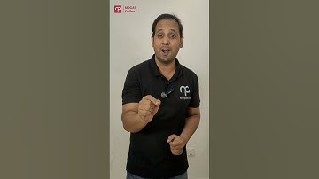 FREE MDCAT 2025 LIVE Revision Classes