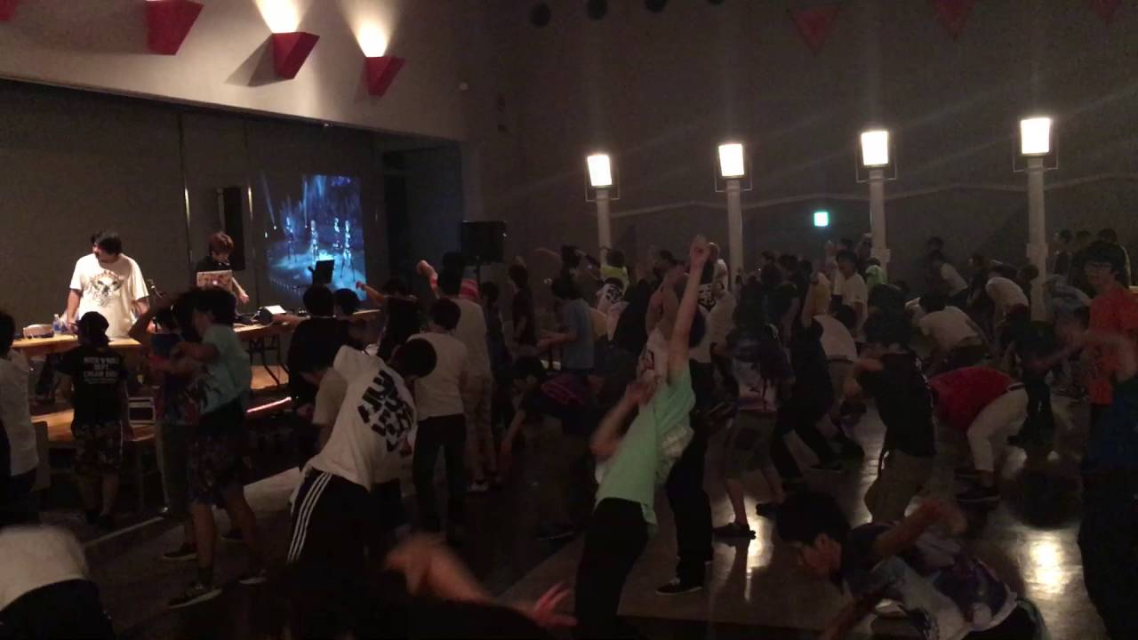 咲いてjewel デレステ すーぱーあにおん16 Youtube