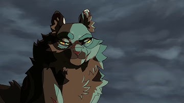 When He Died part 19