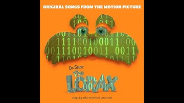 How Bad Can I Be, but an AI attempts to continue the song [OpenAI Jukebox]