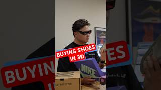 the Kobe 6 ASG 3Ds really jump out at you #sneakers #kobe #nike #3d