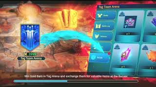 Raid: Shadow Legends - Raid shadow legends gameplay EP 299  :::#ocg