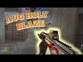 [DOWNLOAD] AUGa3 HOLYBLAZE  || CSPB ANDROID