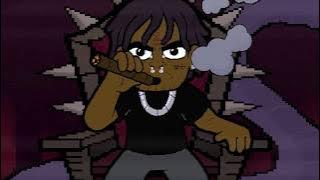 Lil Uzi Vert - Loaded
