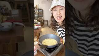 【素煮意】牛油果椰菜花忌廉湯 | 生酮素食