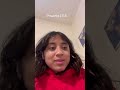 #god #you #reels #shorts #tiktok #jesus #koreandrama #goodnews #squidgames #pastor #missionary
