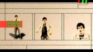 Mansour Heydari - Bad Kardi
