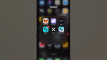 CLAIM YOUR PAWS EASILY #crypto #cryptocurrency #PAWSCLAIM #PAWS #AIRDROP