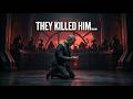 The Day The Council Spilled Human Blood—They Chose Their Own Demise HFY Sci Fi Story
