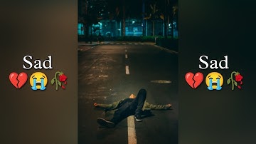 #Mujhe bhul jana#sad shayari status😥rona status😭WhatsApp status video#sad song#viral#shayari #short#