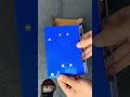 45 डिग्री कटिंग प्लेट| 45 degree cutting plet #newhendtools #cuttingtools #diy #viralvideo
