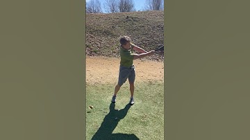 PGM 3.1 GOPS TC - Auld_Massey Lesson 1 Face-On Before