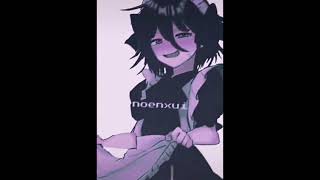 Топ 10 эдитов из ТТ | Top 10 edits from Tik Tok (danganronpa)