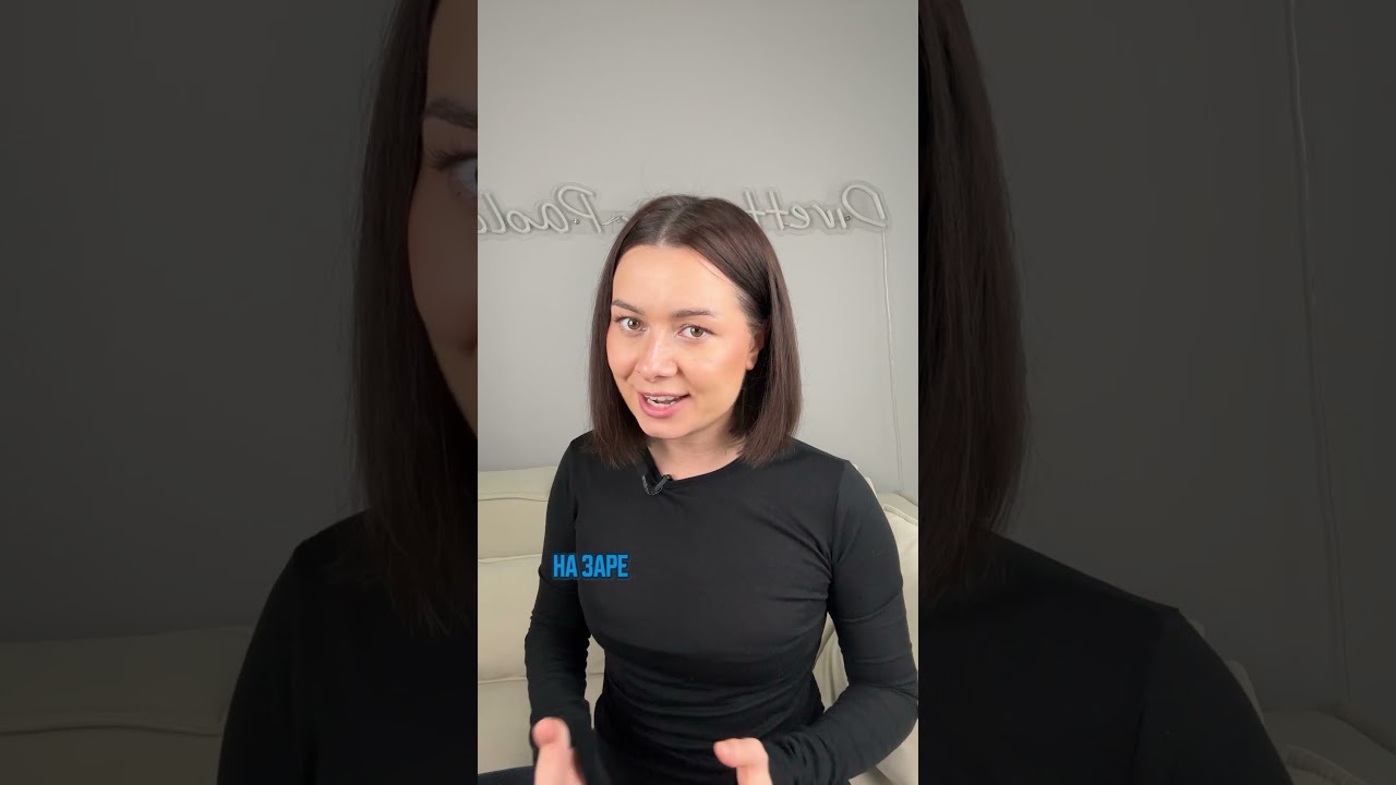 SHA-256 — основа криптовалюты 