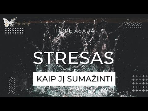 Video: Kaip sukurti nuotaikų lentelę sau: 8 žingsniai