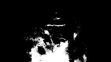 Empty Value - AUTHEAT (2025)