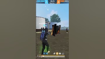 I am not useing hack it