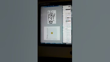 UVM CS228, HCI Course, Deliverable 7 first attempt