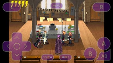 GBA4iOS Emulator iOS 13 | Harry Potter Collection [GBA EMULATION ON IOS]