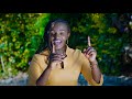 EUNNY WA MWANGI - KORWO NDETIKIRIKA (OFFICIAL 4K VIDEO)