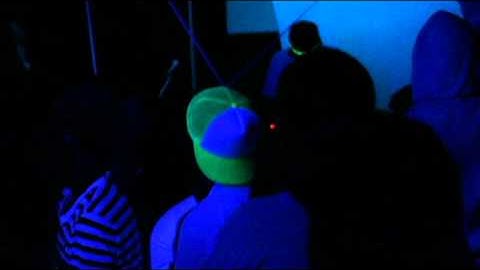 Professional Grieving