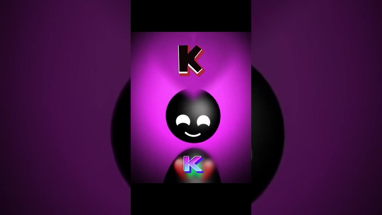 I love you still even if u don’t love meh😊😌💅