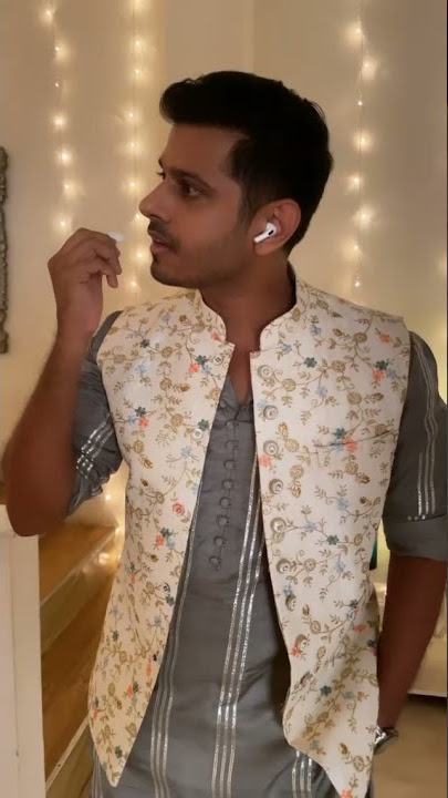 Sai and Samrat #BTS Ghum hai kisi ke pyaar offscreen #masti #mohobbat #cute  #dialogue #shorts