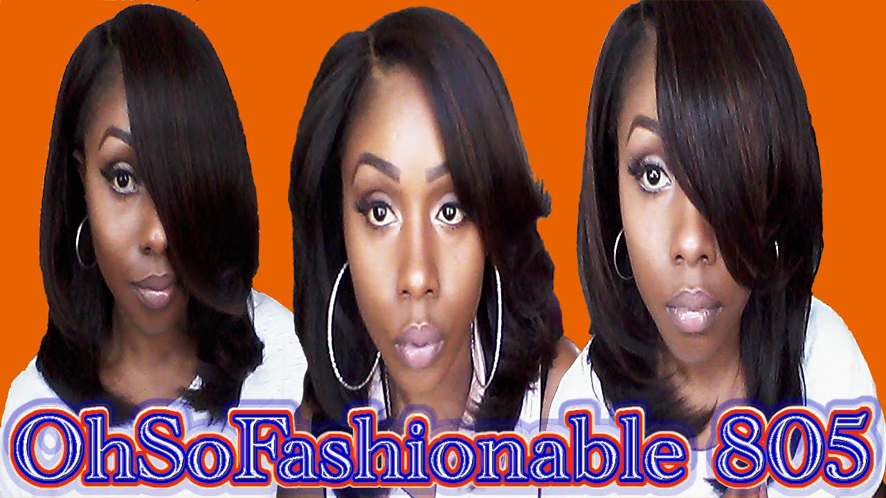 FreeTress Heaven Color 430 Best Summer Hair 2015 YouTube