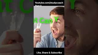 Part 12.2 TCS Layoffs 2025 – Is Your Job Safe &amp; How to Survive ll Studycoach #layoffs #studycoach