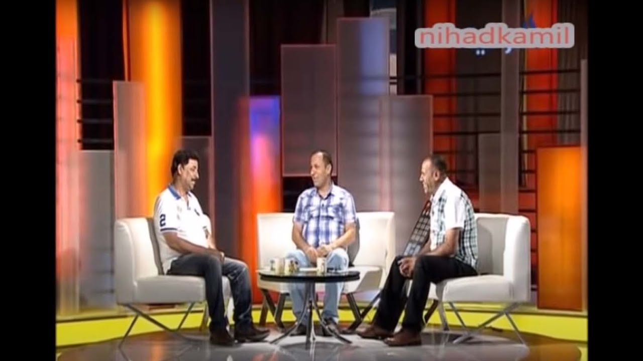 مقلوبة  ـ رياض الوادي، رحيم مطشر، ستار اللامي  ـ حلقة الشاعر حسين الشريفي