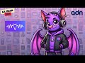 BizBat, la nueva forma de conectar músicos | La mesa pop #adnnoticiasradio