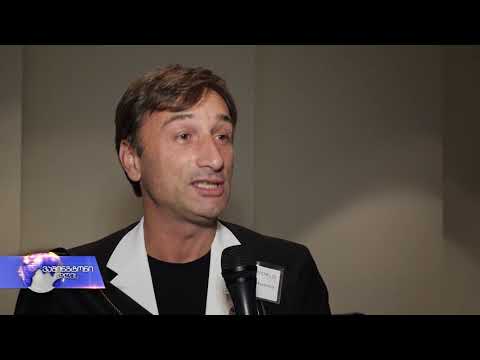 ქართული ჯგუფი ვაშინგტონში \"ღია სამყაროს\" პროგრამით