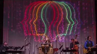 Opening Minds Gala