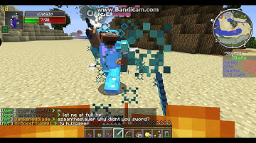 djaba10 Kill Aura Hacks