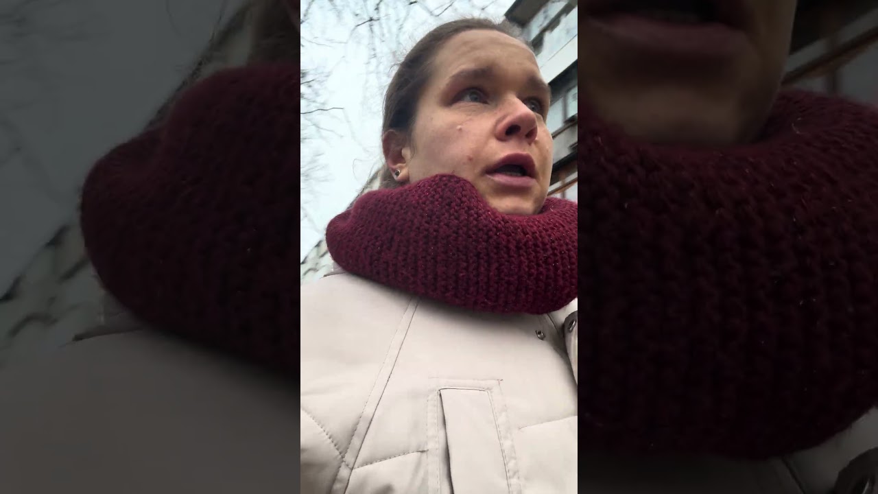 #какпохудеть