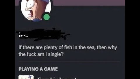 Aether Realm - Craft and the Creator [MAP PREVIEW]