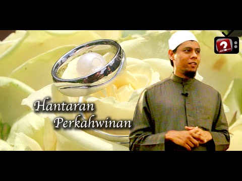 Video: Apakah hantaran ke hadapan dan hantaran ke belakang dalam pengurusan projek?