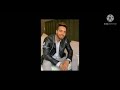 تجميع مقاطع تيك توك عطواااا (عطوه ).... ترند التيك توك
