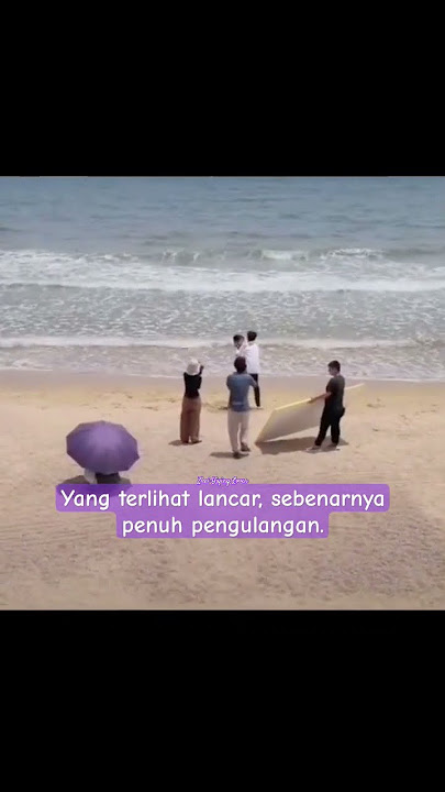 Di Balik Satu Adegan Zhaiyiying vs Wangkaimu#shoot #drama #artist  #aktorchina #dibaliklayar #shorts