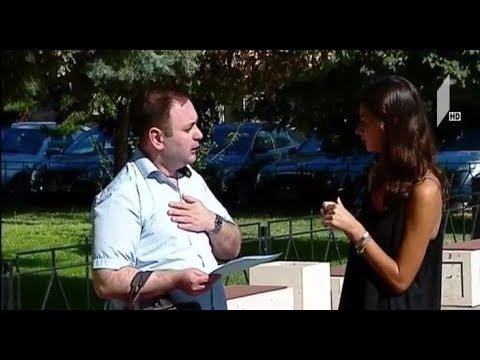 „ახალგაზრდა ადვოკატების“ სარჩელი