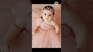 1 year baby girl birthday dress #1st birthday #1stbirthdaydress #girl #fashion #viral screenshot 2