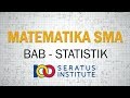 Contoh Soal Statistika Contoh Soal Statistika